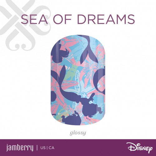 seaofdreams