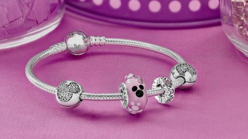 01_ParksBlog_PandoraMarch2016_FEATURE