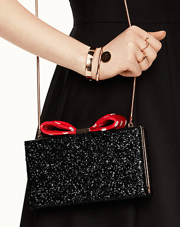 2016-03-04 21_07_46-minnie mouse minnie bow clasp - Kate Spade New York