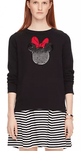 2016-03-04 21_14_46-kate spade new york for minnie mouse sweater - Kate Spade New York