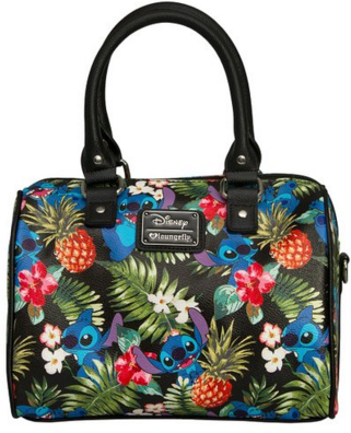 2016-03-10 10_07_16-Loungefly Disney Stitch Cross Body_ Handbags_ Amazon.com
