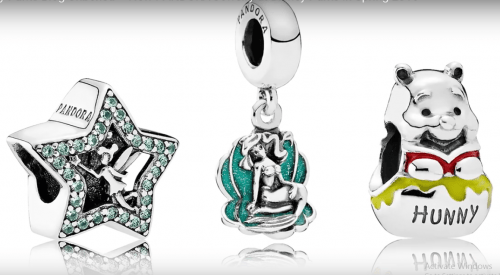 2016-03-17 11_03_53-Disney Parks Blog Unboxed – New PANDORA Jewelry at Disney Parks in Spring 2016 _