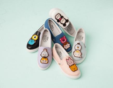 2016-03-22 10_11_28-Disney made yet another cross-border Flats Grace gift lovely loafers can own DIY