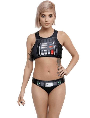 2016-03-23 19_10_19-Star Wars Darth Vader Swim Top _ Hot Topic
