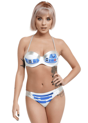 2016-03-23 20_07_16-Star Wars R2-D2 Swim Top _ Hot Topic