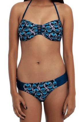 2016-03-23 20_13_53-Amazon.com_ Disney Lilo & Stitch Expressions Swim Top (X-Large)_ Clothing