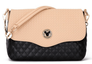 2016-03-24 19_33_38-B-JOY 2015 Mini Satchel Purse Mickey PU Embossing Plaid Handbag with Detachable