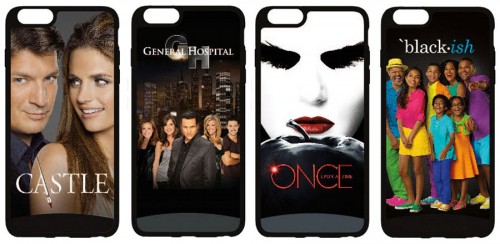 ABC cases