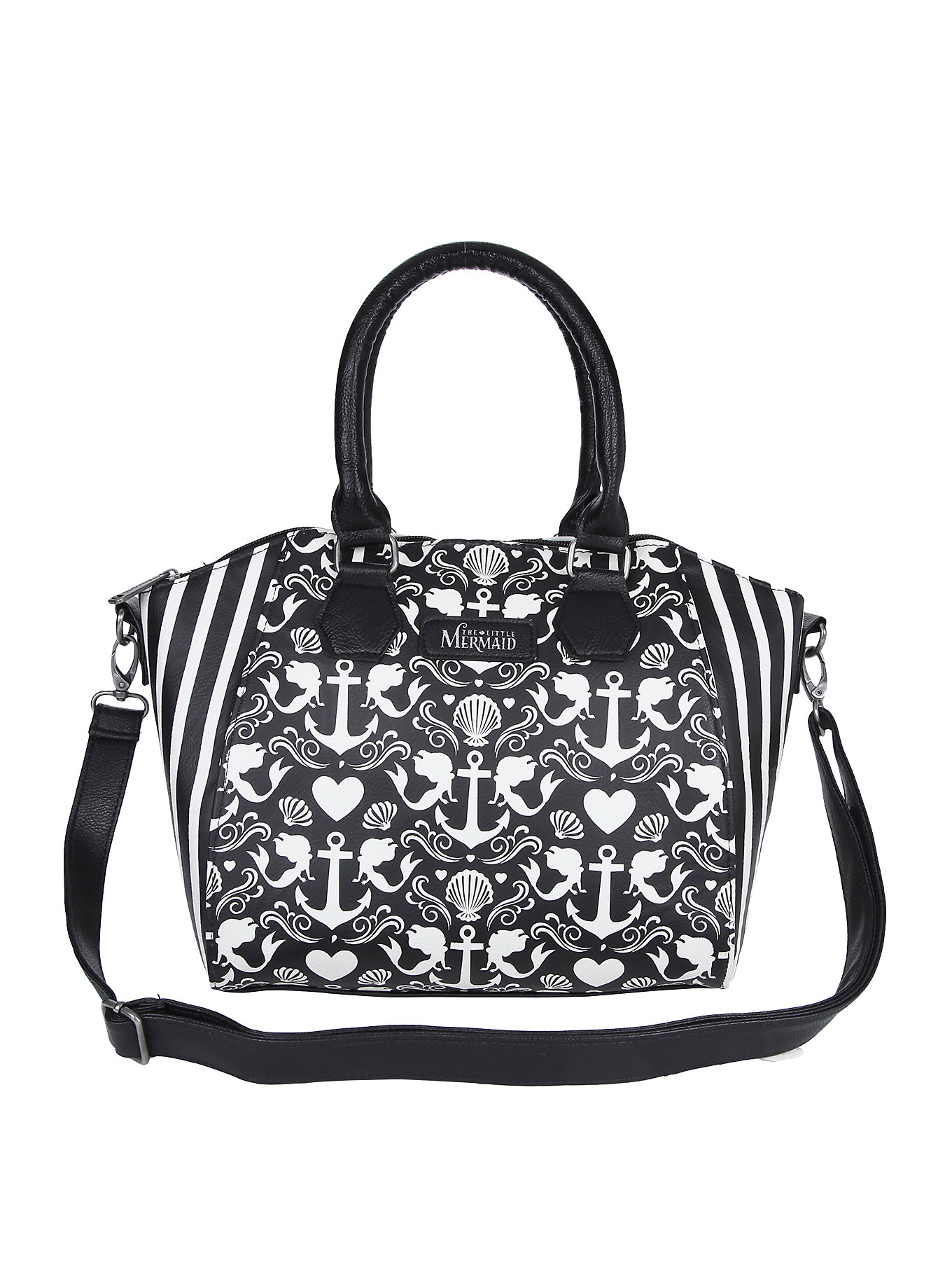 Anchor Print