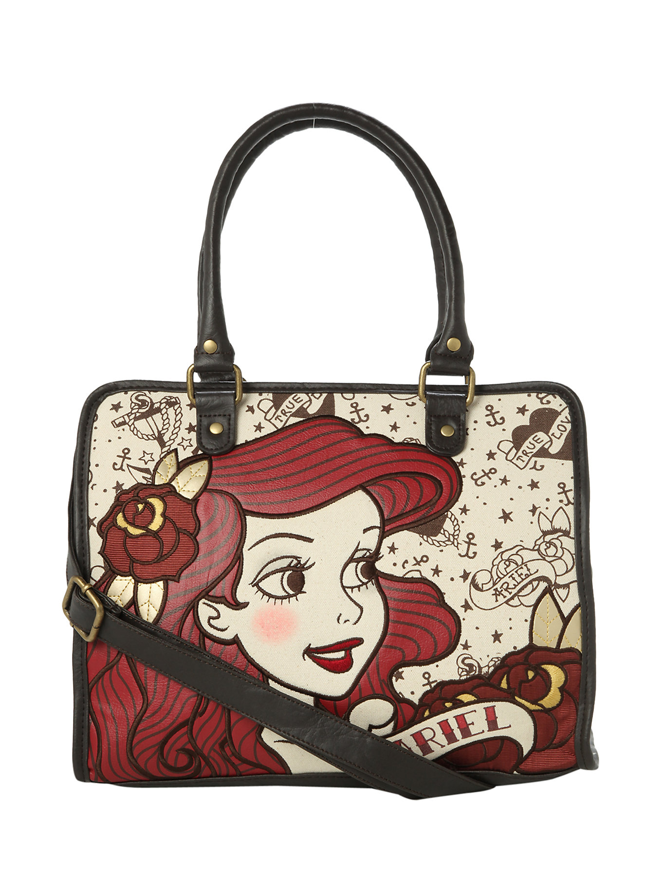 Ariel Bag