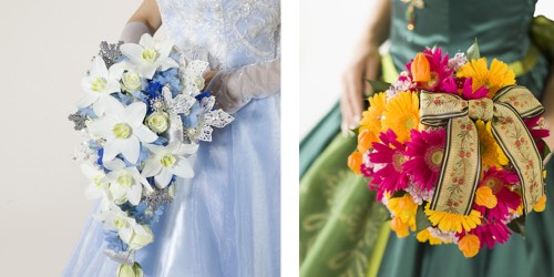 Frozen-wedding2