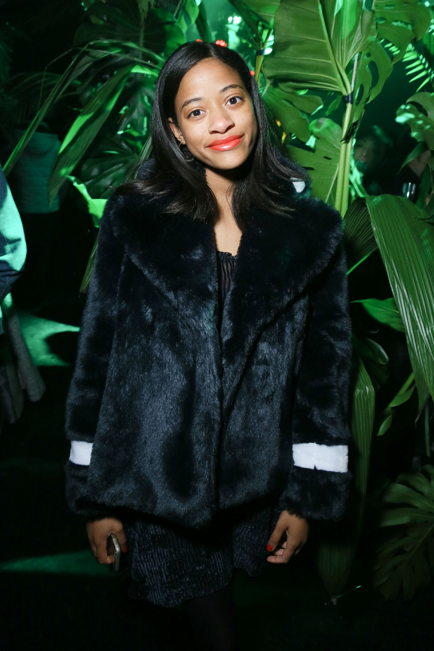 KENZO collection 1