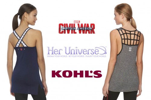 KohlsHerUniverseHeader