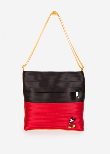 Mickey_Crossbody_1__14227.1457735482.550.700