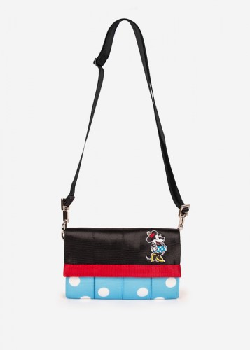 Minnie_StreamlineWallet_1__66253.1457734852.550.700