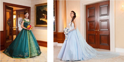 elsa-anna-dress