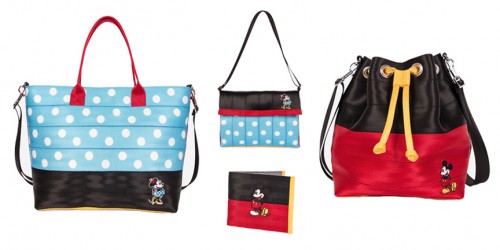 harveys-mickey-and-minnie-bags