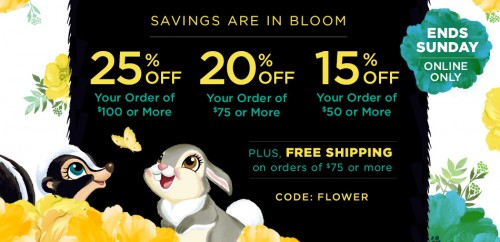 hp_25-20-15off_flower_20160318
