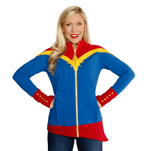 hun_mvl_captainmarveljacket