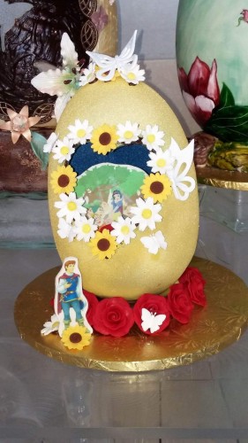 received_1166878823356205