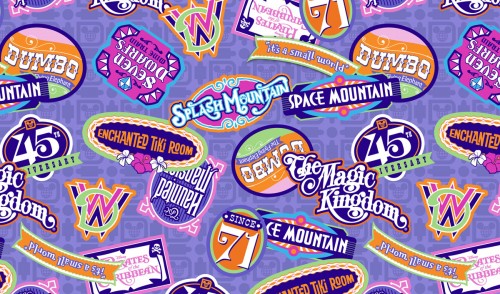 10842232c1p07 Verbiage Logos