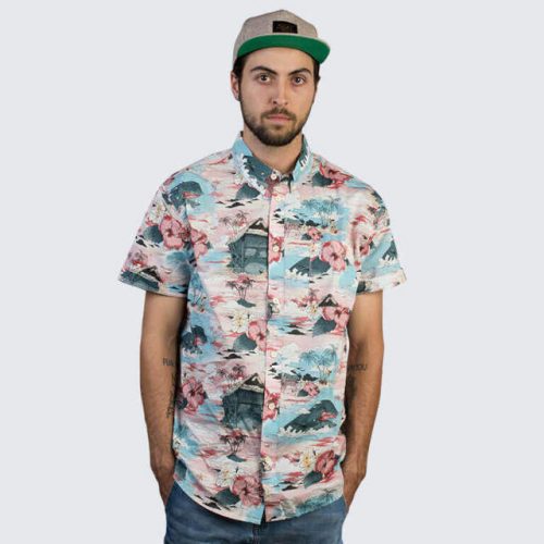 1459790000772_please_island_front.640w
