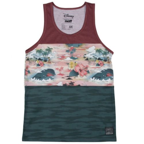 1460476838954_monstrotank_maroon.640w