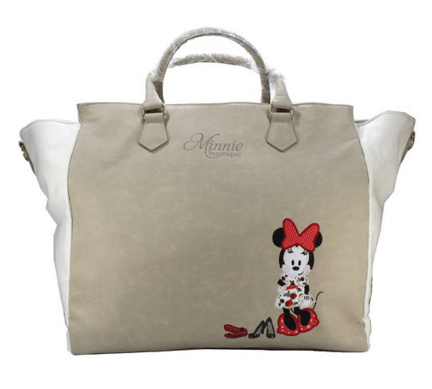 2016-04-01 10_53_31-Amazon.com_ Disney Women's Synthetic Minnie Shoulder Bag Shopper Crossbody One-S