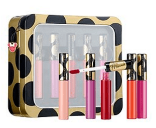 2016-04-06 11_53_23-Disney Minnie Beauty_ Minnie-ature Cream Lip Stain Set - SEPHORA COLLECTION _ Se