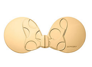 2016-04-06 11_54_04-Disney Minnie Beauty_ Reflection of Minnie Compact Mirror - SEPHORA COLLECTION _