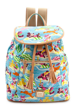 2016-04-07 20_01_06-Beach Dooney and Bourke Backpack – Mouse to Your House