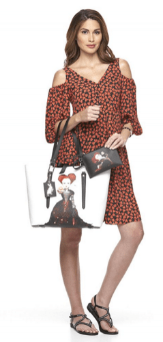 2016-04-12 16_35_18-Disney's Alice Through the Looking Glass Designer Collection by Colleen Atwood L