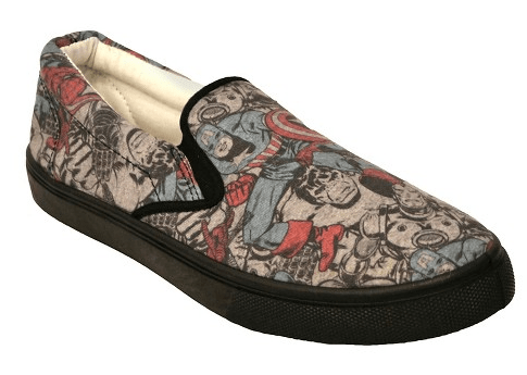 2016-04-14 09_07_39-Men's Avengers Sneakers _ Target
