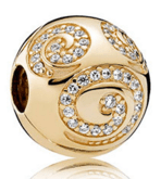 2016-04-14 19_31_59-New 14K Gold PANDORA Jewelry Coming to Cherry Tree Lane in Disney Springs on Apr