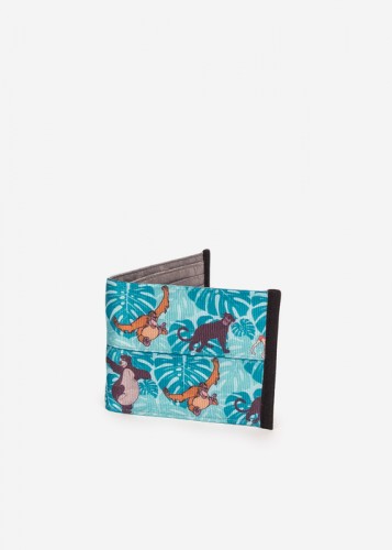 Jungle_Billfold_1__31430.1459206324.550.700