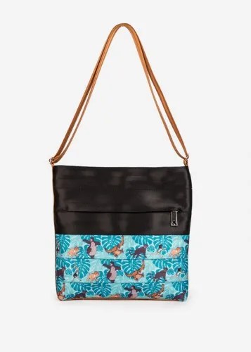 Jungle_Crossbody_1__37329.1459206216.550.700