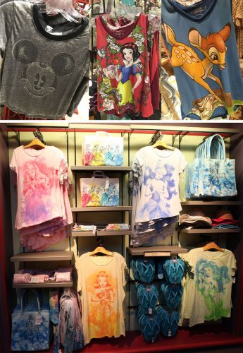 Merch2 Spring 2016