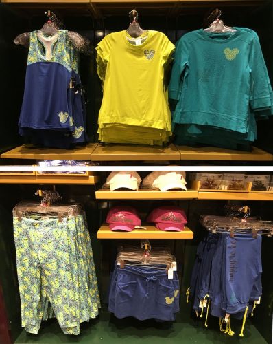 RunDisney Spring 2016