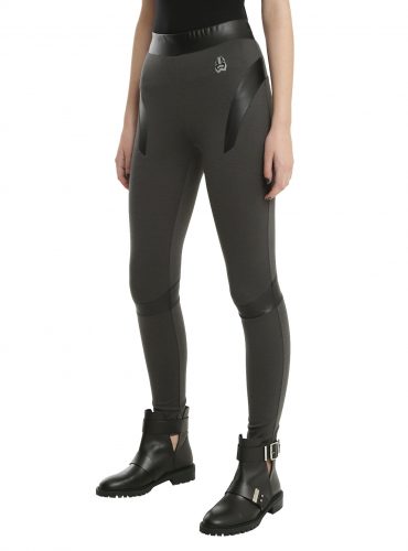 Star Wars Leggings