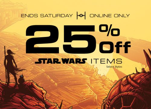 hp_25-off-star-wars_20160421