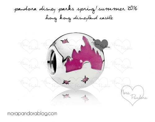 pandora-disney-spring-2016-hong-kong-ten-castle