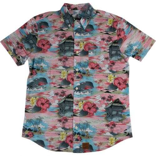 pleasureislandbuttonup__1.768w