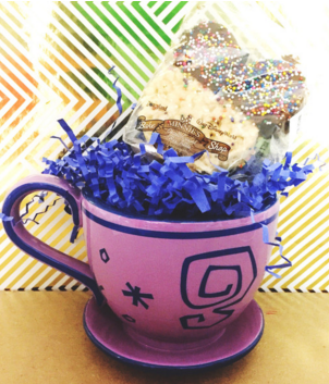 2016-05-04 17_07_34-Mother's Day Cookie and Krispie Gift Basket – Mouse to Your House