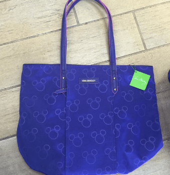 2016-05-19 10_48_55-OUTLET SALE - Vera Bradley Preppy Polly Tote – Mouse to Your House