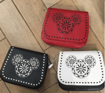 2016-05-19 11_03_27-OUTLET SALE - Vera Bradley Faux Leather Crossbody – Mouse to Your House