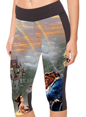 2017-01-04-15_45_56-amazon-com_-timemory-womens-printed-gym-athletic-workout-capri-leggings-running