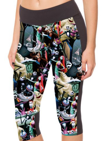 2017-01-04-15_46_26-amazon-com_-timemory-womens-printed-gym-athletic-workout-capri-leggings-running