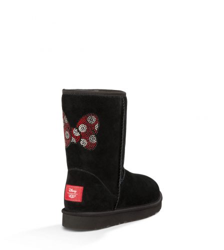 jeans with tall boots