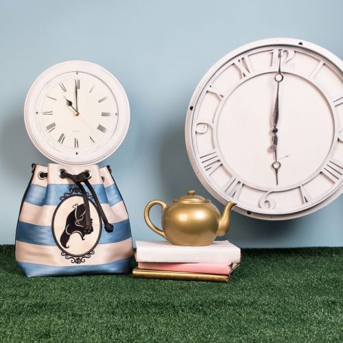 Harveys-Alice-in-Wonderland-5-1024x1024