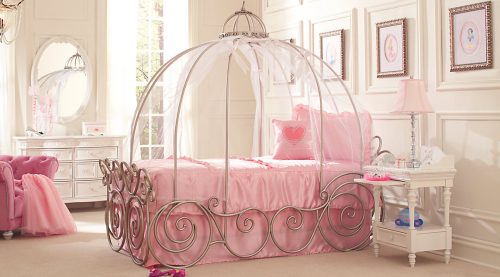 br_rm_carriage_princess-Disney-Princess-6-Pc-Twin-Carriage-Bedroom